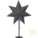 Startrading Star on Base Mixa 233-26