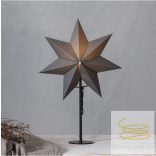 Startrading Star on Base Mixa 233-26