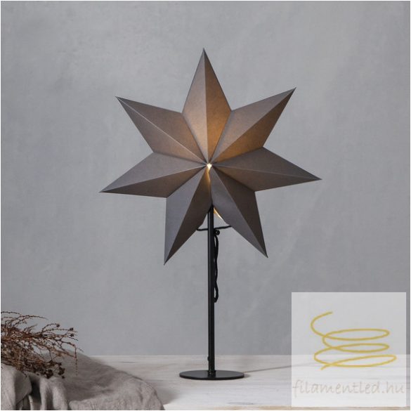 Startrading Star on Base Mixa 233-26