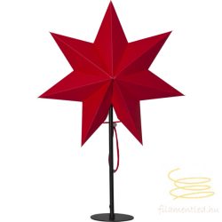 Startrading Star on Base Mixa 233-27-1