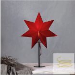 Startrading Star on Base Mixa 233-27-1