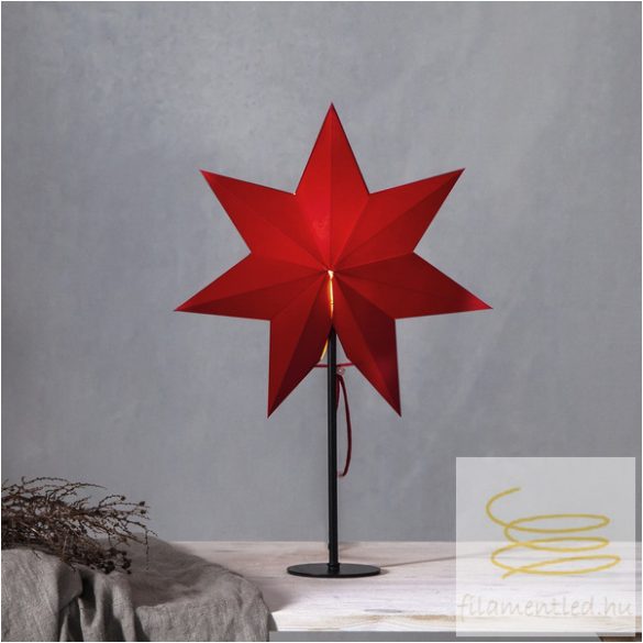 Startrading Star on Base Mixa 233-27-1