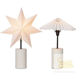 Startrading Base, Shade and Star STILA 233-30-1