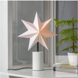 Startrading Base, Shade and Star STILA 233-30-1
