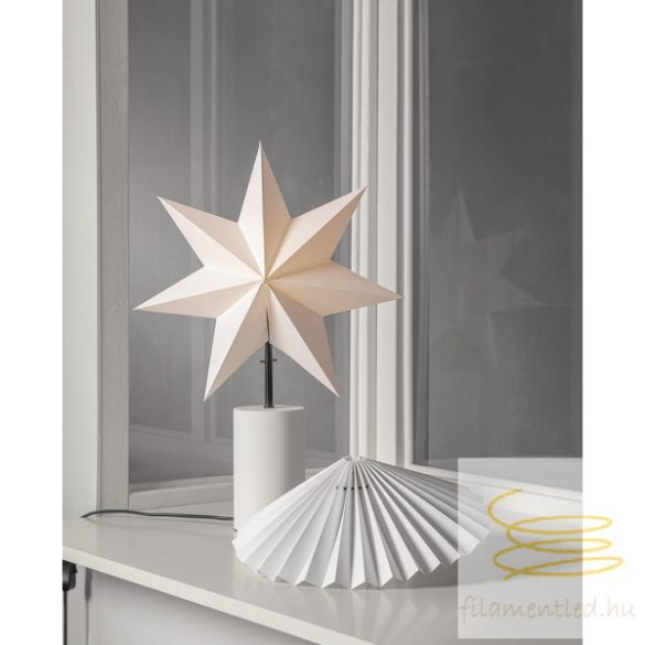 Startrading Base, Shade and Star STILA 233-30-1