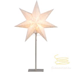 Startrading Star on Base Sensy 234-22