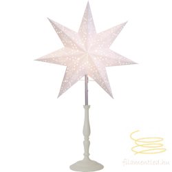 Startrading Star on Base Romantic 234-32
