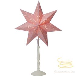 Startrading Star on Base Romantic 234-36