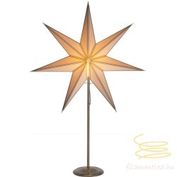 Startrading Star on Base Nicolas 234-82