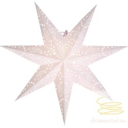 Startrading Paper Star Romantic 236-16