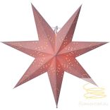 Startrading Paper Star Romantic 236-30