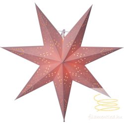 Startrading Paper Star Romantic 236-30