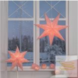 Startrading Paper Star Romantic 236-30