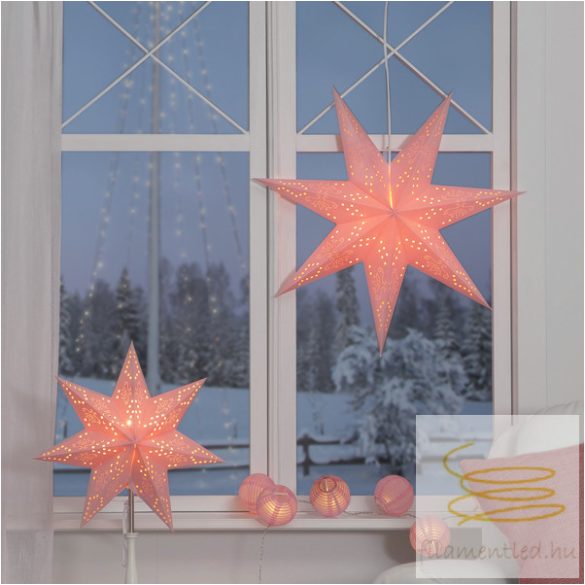 Startrading Paper Star Romantic 236-30