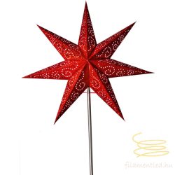 Startrading Paper Star Antique 236-82