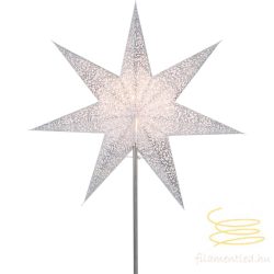 Startrading Paper Star Antique 236-83