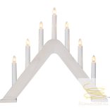 Startrading Candlestick Jarve 241-68-1