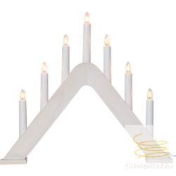 Startrading Candlestick Jarve 241-68-1