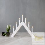 Startrading Candlestick Jarve 241-68-1