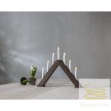 Startrading Candlestick Jarve 241-69-1