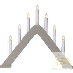 Candlestick Jarve 241-71
