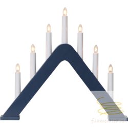 Candlestick Jarve 241-72
