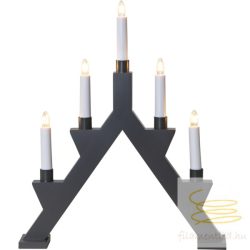 Startrading Candlestick Zack 243-09