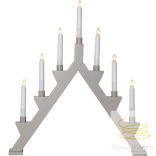 Startrading Candlestick Zack 243-15-1