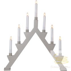 Startrading Candlestick Zack 243-15-1