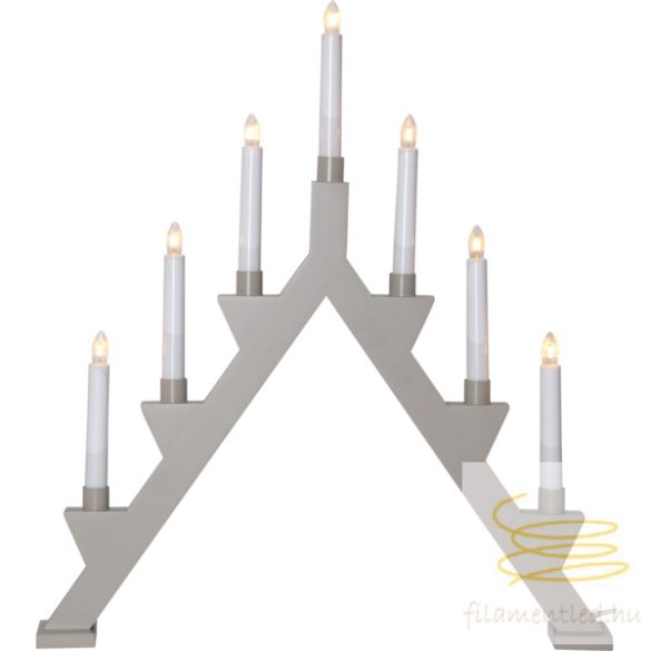 Startrading Candlestick Zack 243-15-1