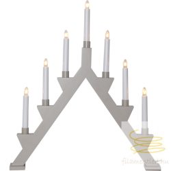 Startrading Candlestick Zack 243-15