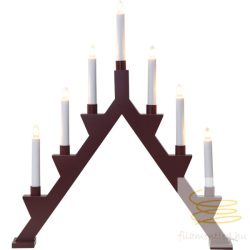 Startrading Candlestick Zack 243-17-1