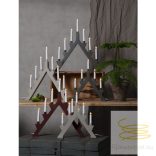 Startrading Candlestick Zack 243-17-1