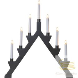 Startrading Candlestick Zack 243-19