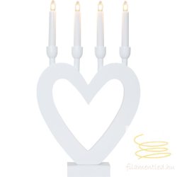 Candlestick Dala 244-90