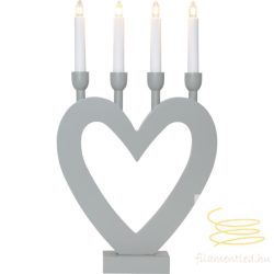 Startrading Candlestick Dala 244-92