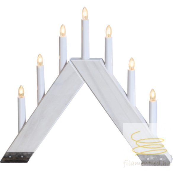 Candlestick Viking 248-38