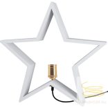 Startrading Table Star LYSeKIL 257-01