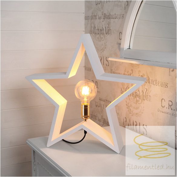 Startrading Table Star LYSeKIL 257-01