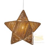 Startrading Star Rappe 257-55