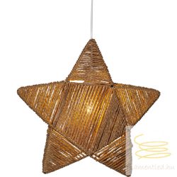 Startrading Star Rappe 257-55