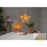 Startrading Star Rappe 257-55