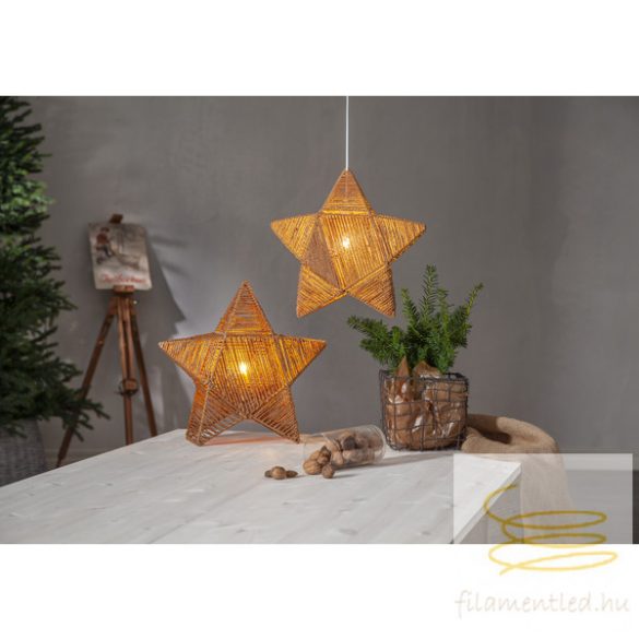 Startrading Star Rappe 257-55