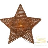 Startrading Star Rappe 257-56
