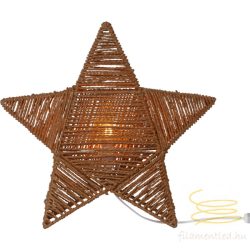Startrading Star Rappe 257-56
