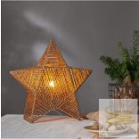 Startrading Star Rappe 257-56
