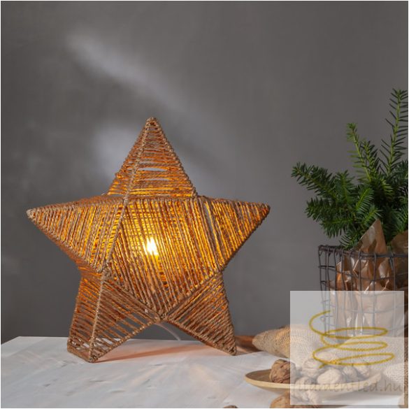 Startrading Star Rappe 257-56