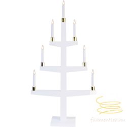 Startrading Candlestick Halla 259-88