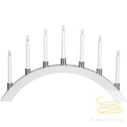 Startrading Candlestick Tall 260-48