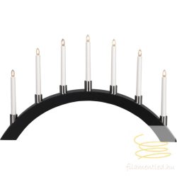 Startrading Candlestick Tall 260-60